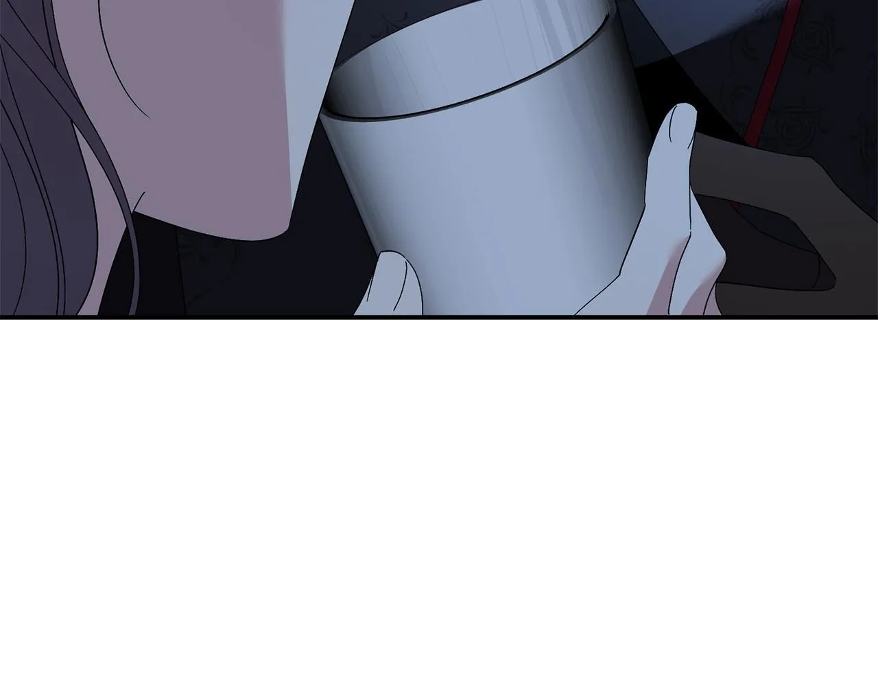 第65话 站在我身边 第32页
