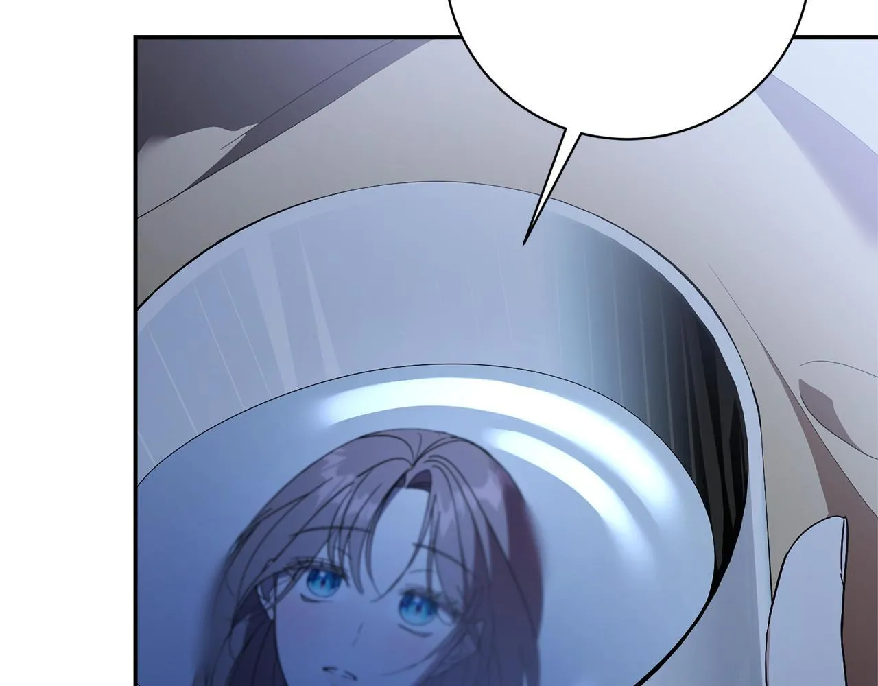 第65话 站在我身边 第35页