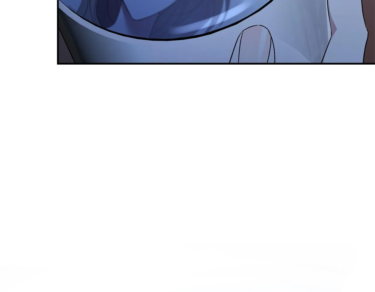 第65话 站在我身边 第36页
