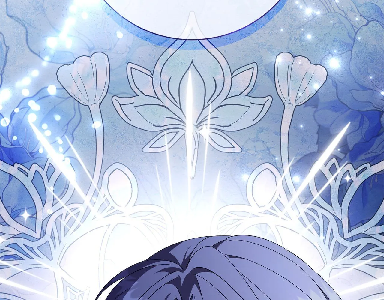 第65话 站在我身边 第38页