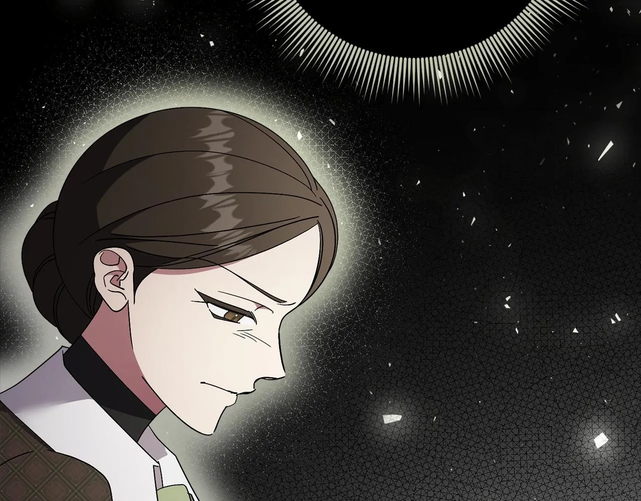 第65话 站在我身边 第81页