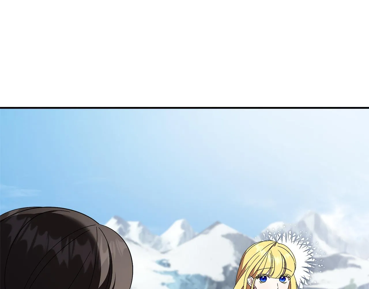 第65话 站在我身边 第84页