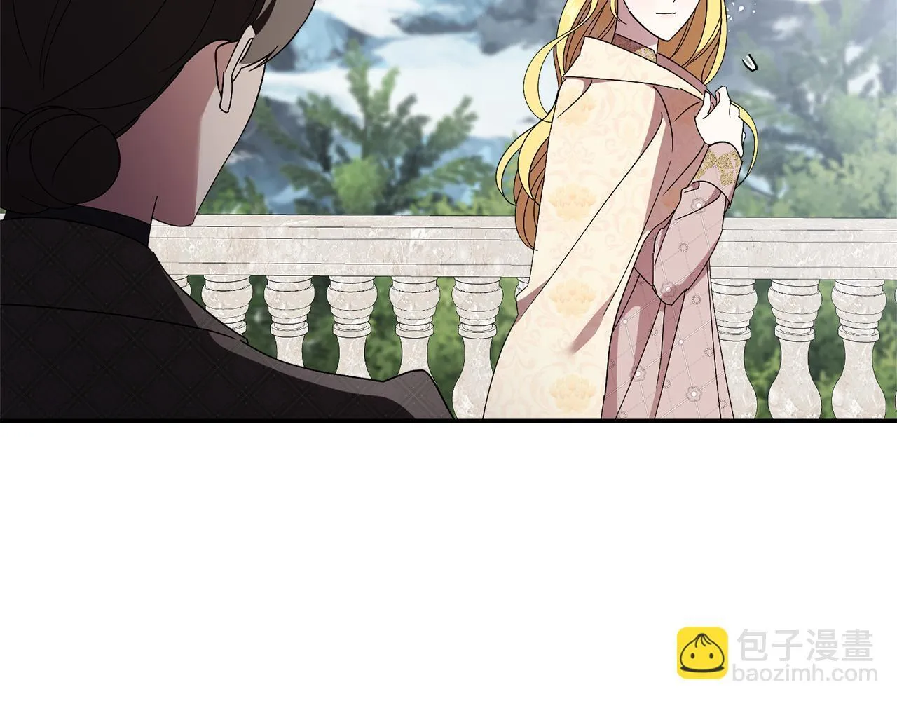 第65话 站在我身边 第85页