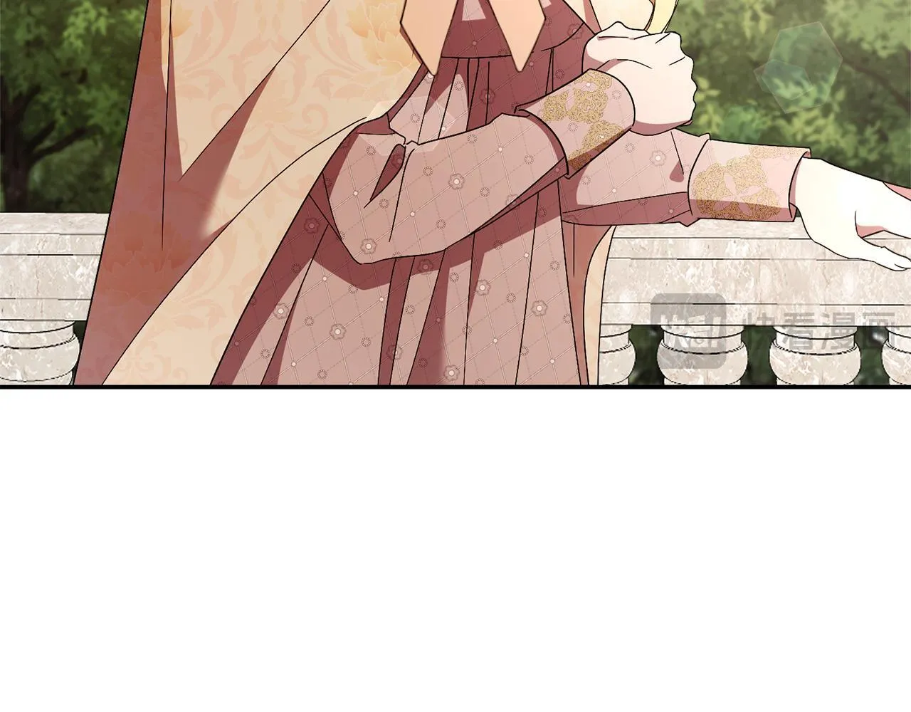 第65话 站在我身边 第94页