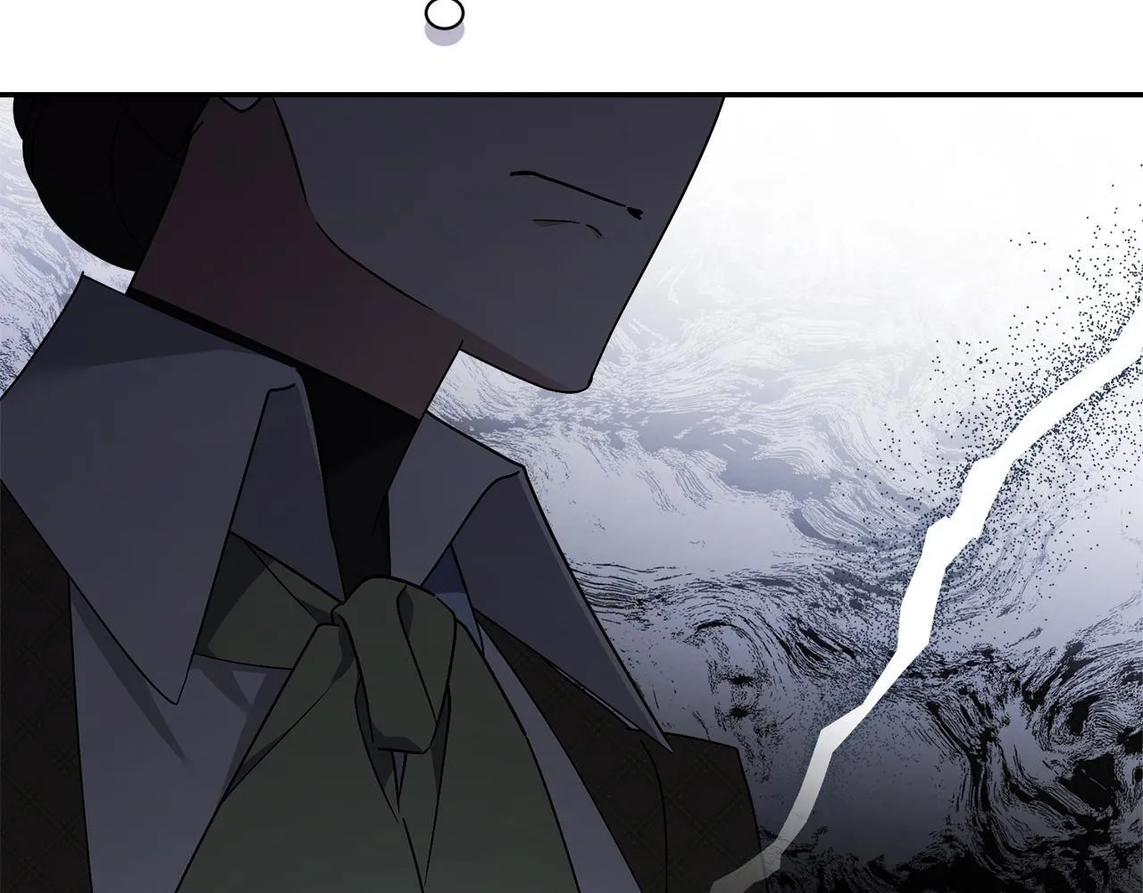 第65话 站在我身边 第96页