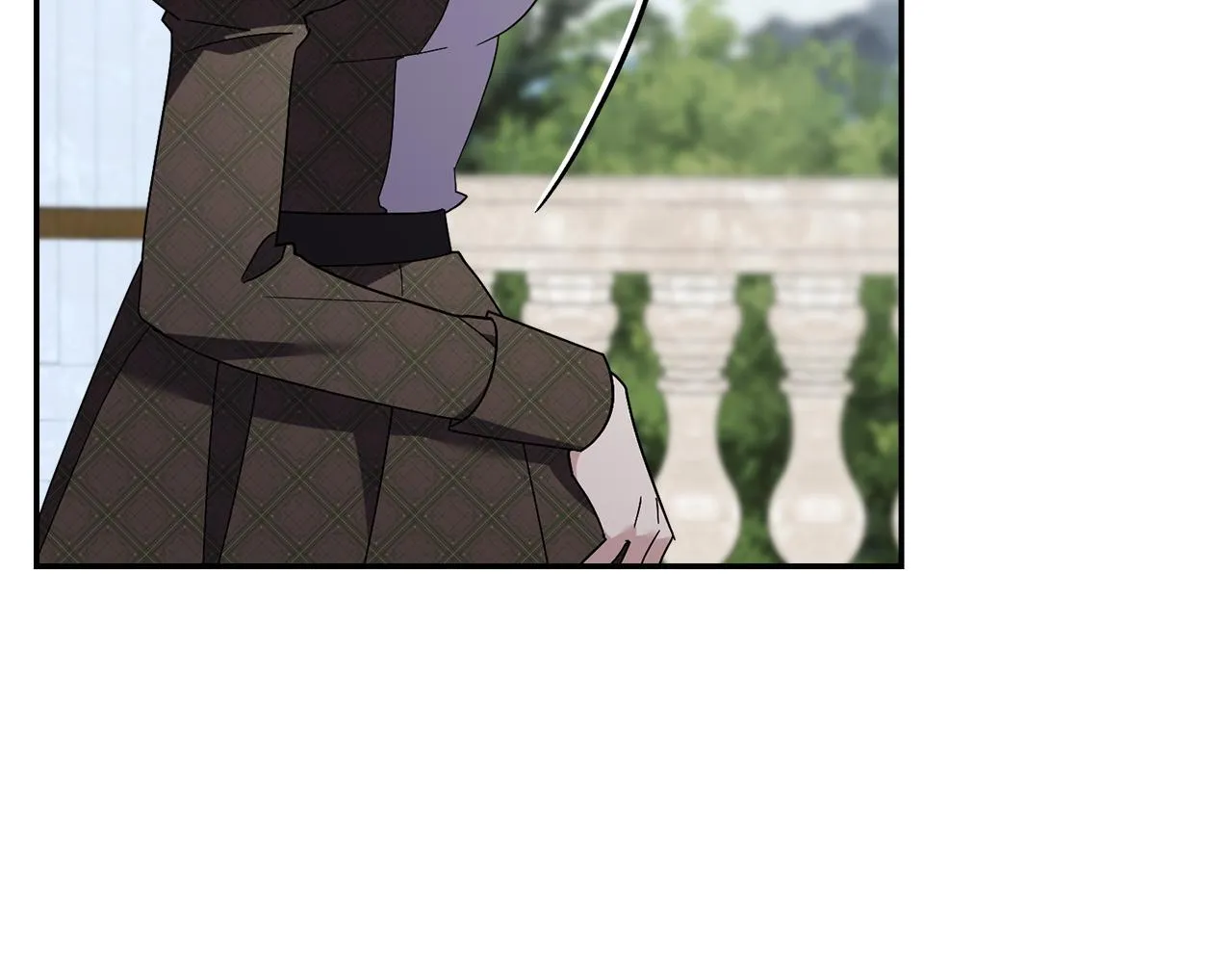 第65话 站在我身边 第110页