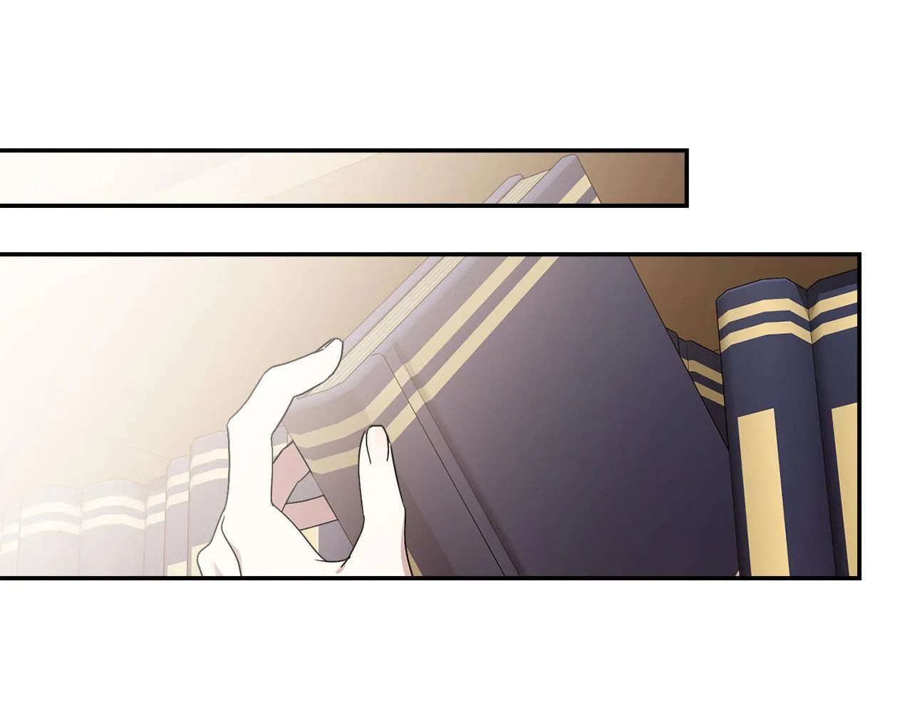 第65话 站在我身边 第132页