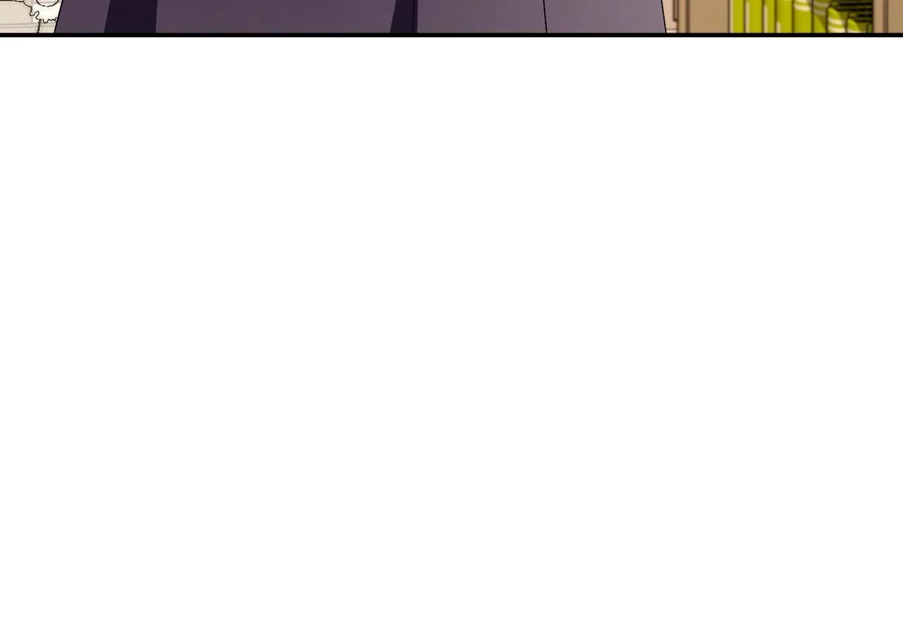 第65话 站在我身边 第136页