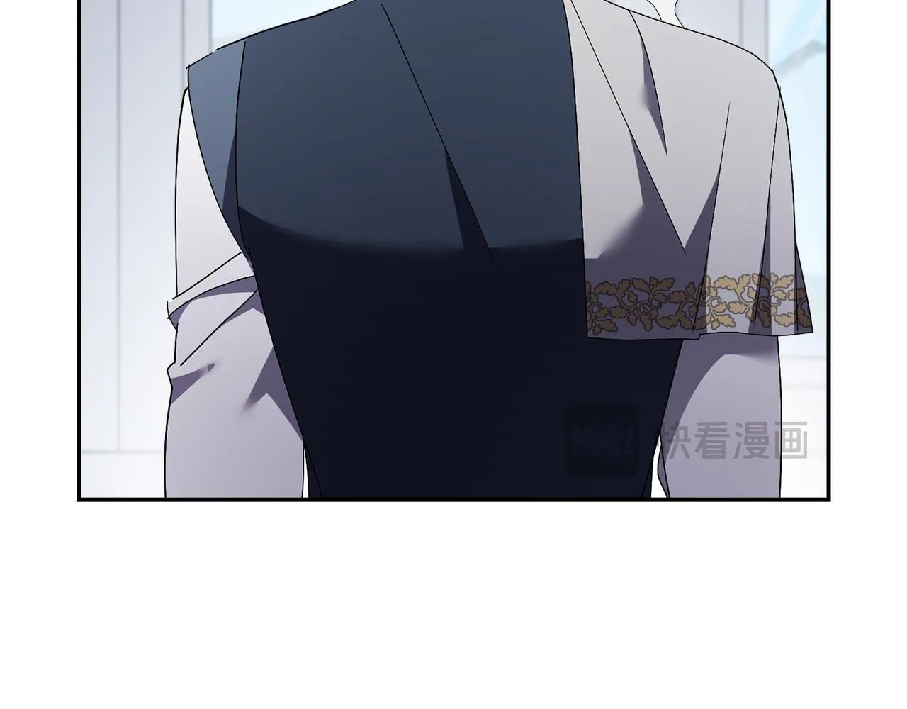 第65话 站在我身边 第159页