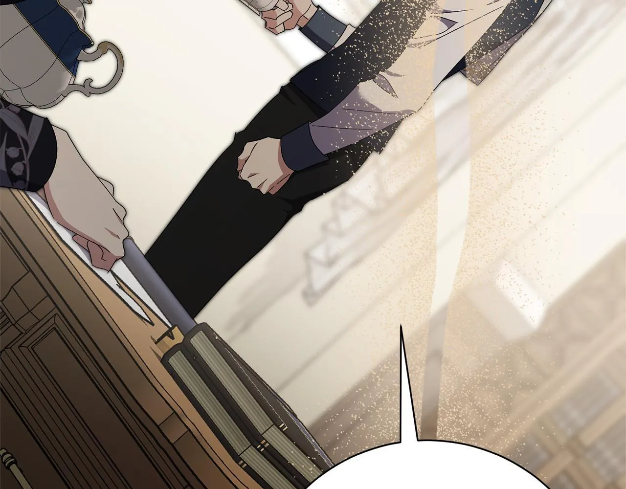 第65话 站在我身边 第171页