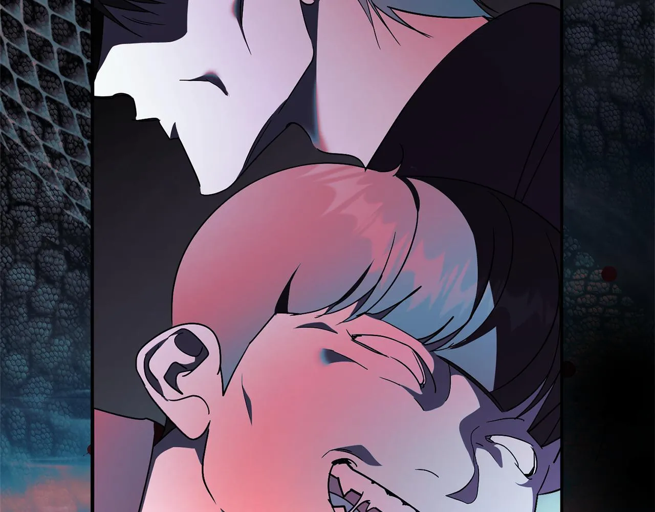 第65话 站在我身边 第181页