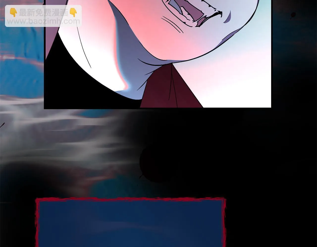 第65话 站在我身边 第182页