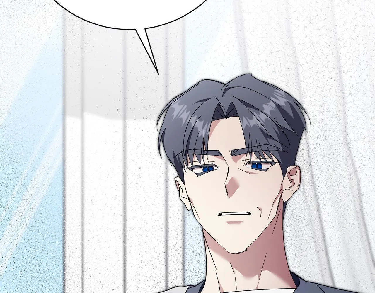 第65话 站在我身边 第188页