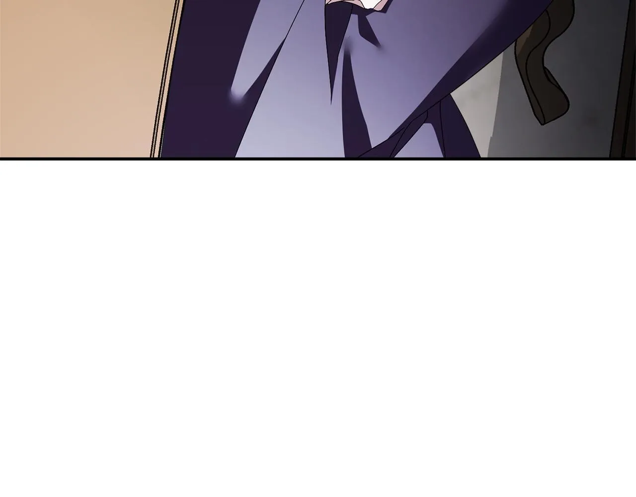 第65话 站在我身边 第194页