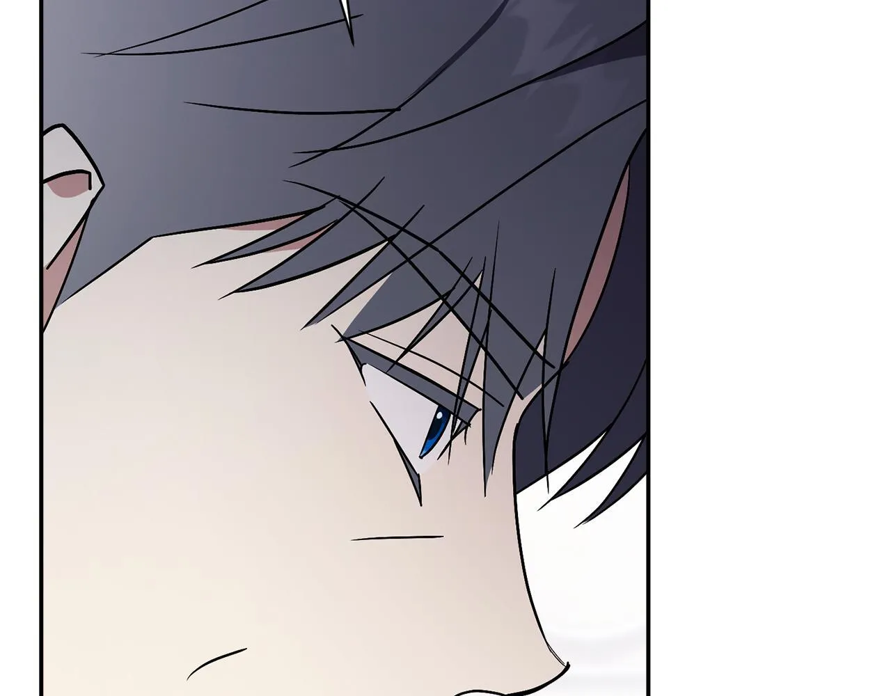 第65话 站在我身边 第197页
