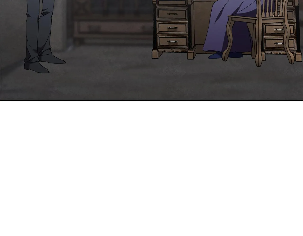 第65话 站在我身边 第202页