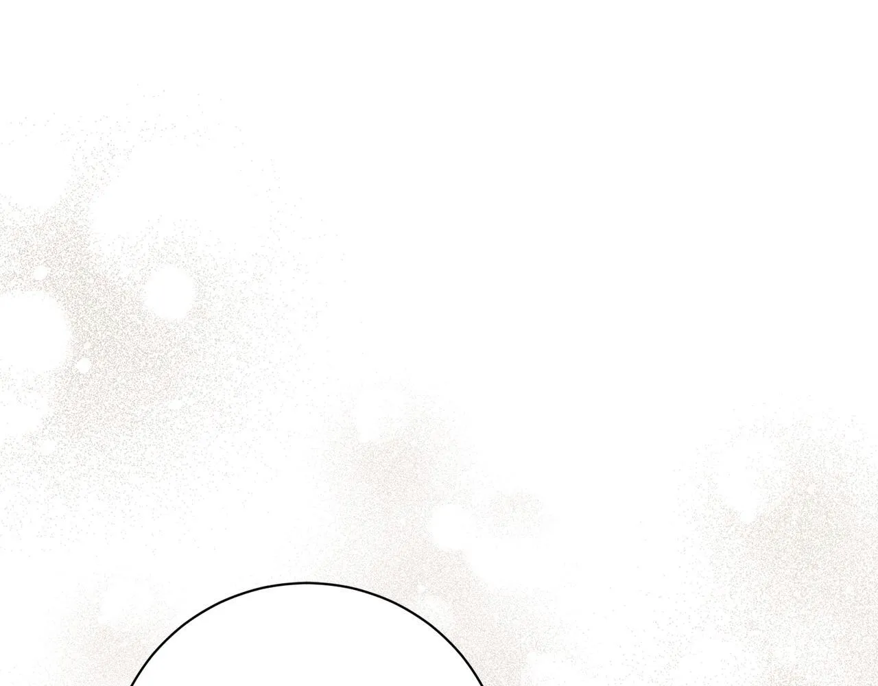 第65话 站在我身边 第211页