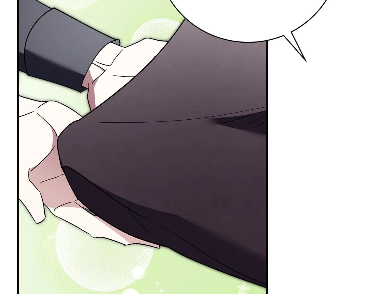 第66话 随意对待 第41页