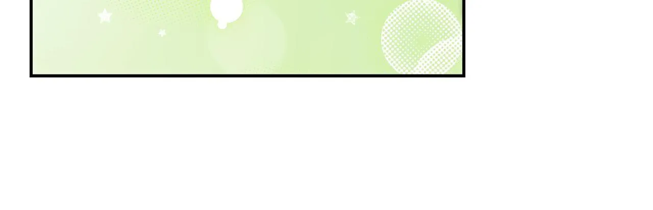 第66话 随意对待 第42页