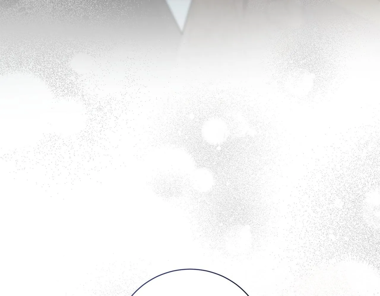 第66话 随意对待 第71页