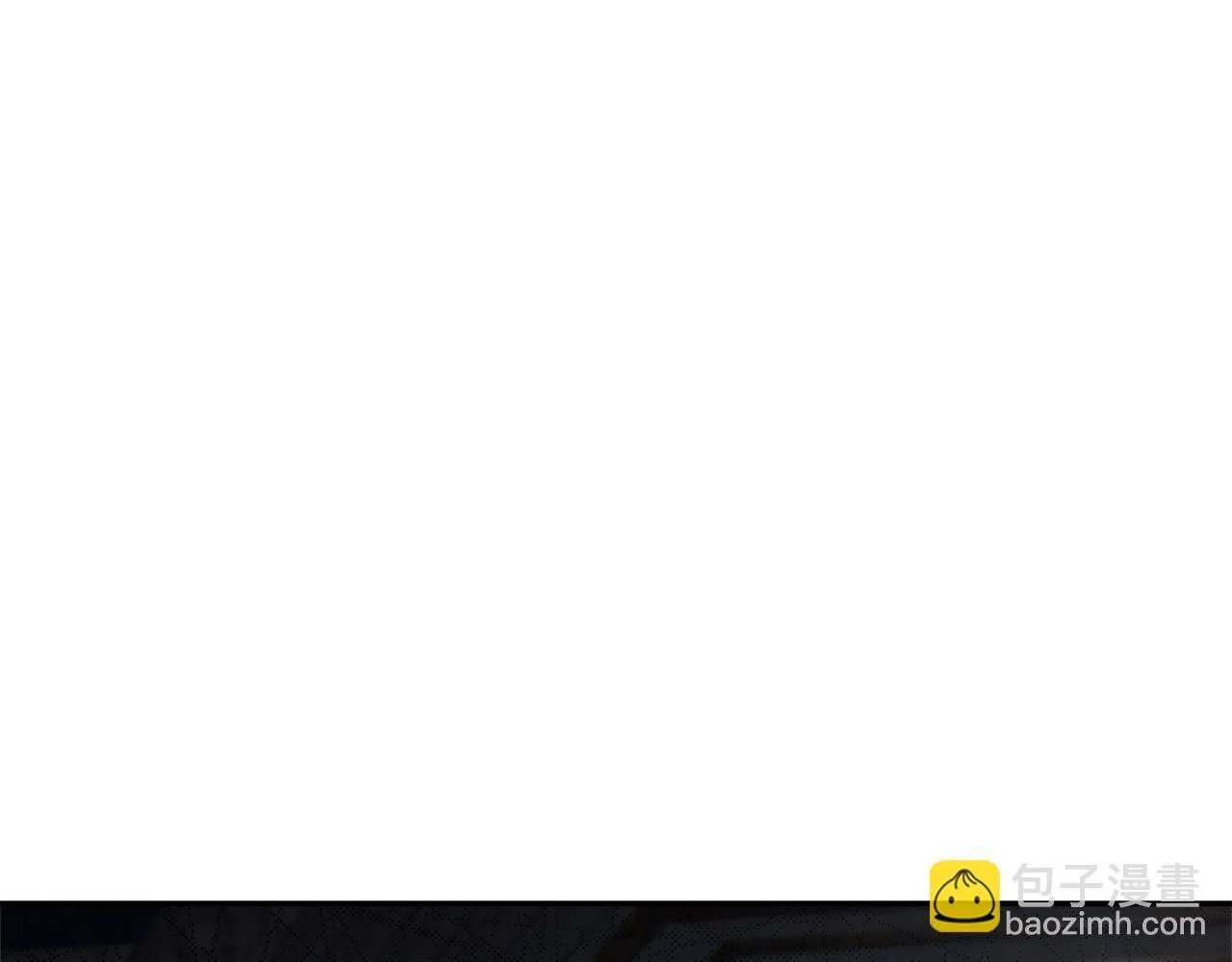 第66话 随意对待 第81页