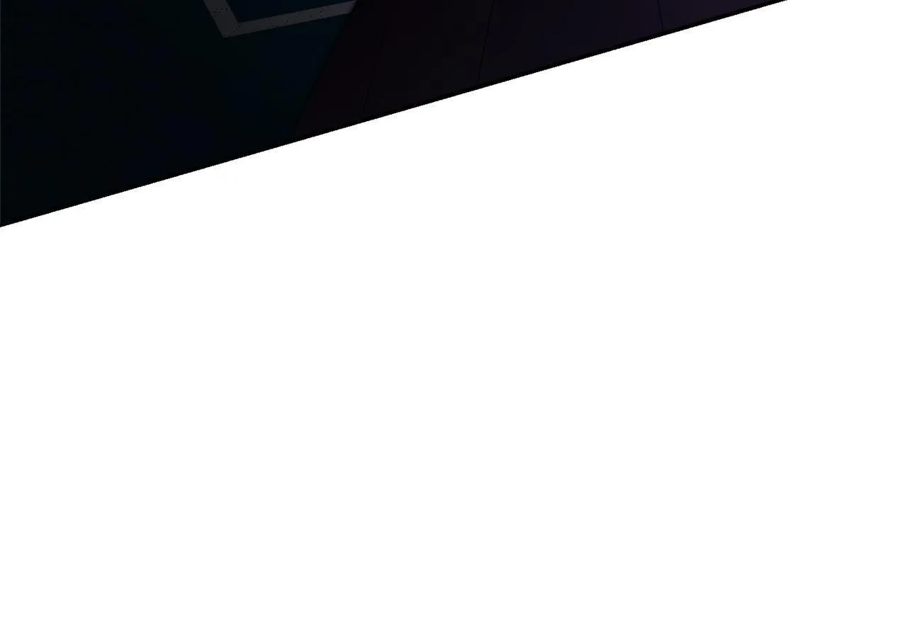 第66话 随意对待 第84页