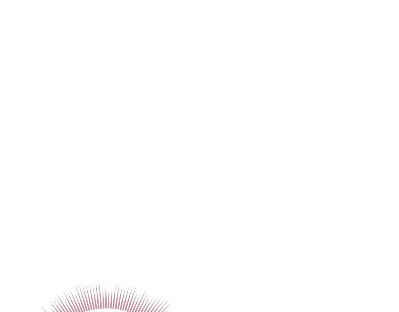 第66话 随意对待 第103页