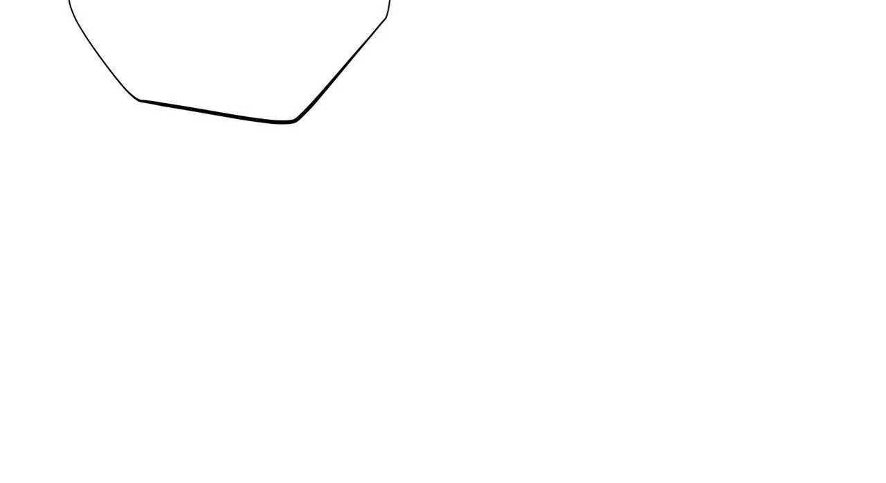 第66话 随意对待 第127页