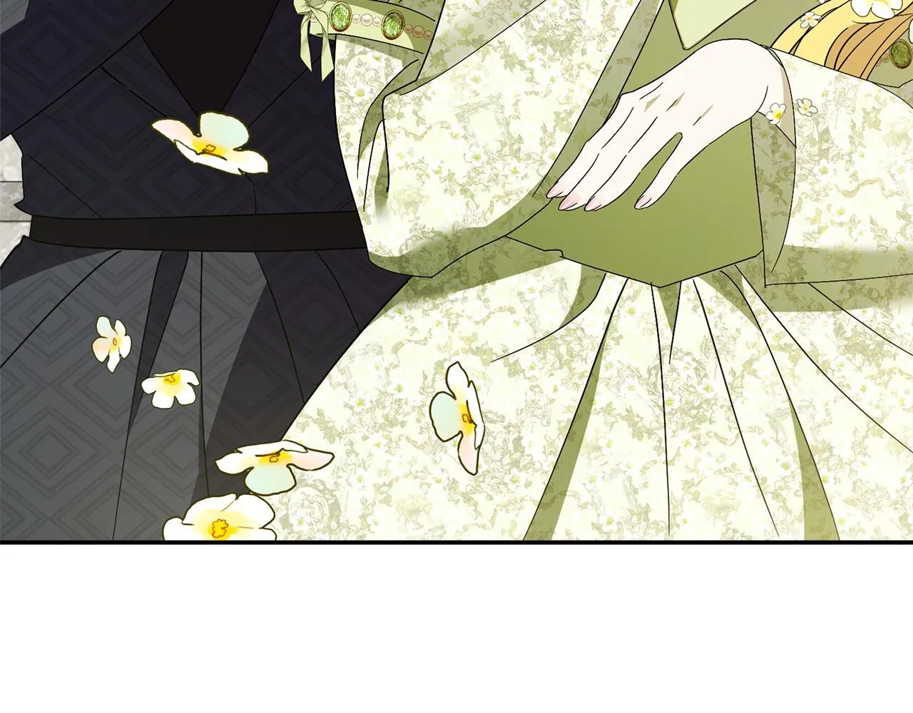 第66话 随意对待 第135页