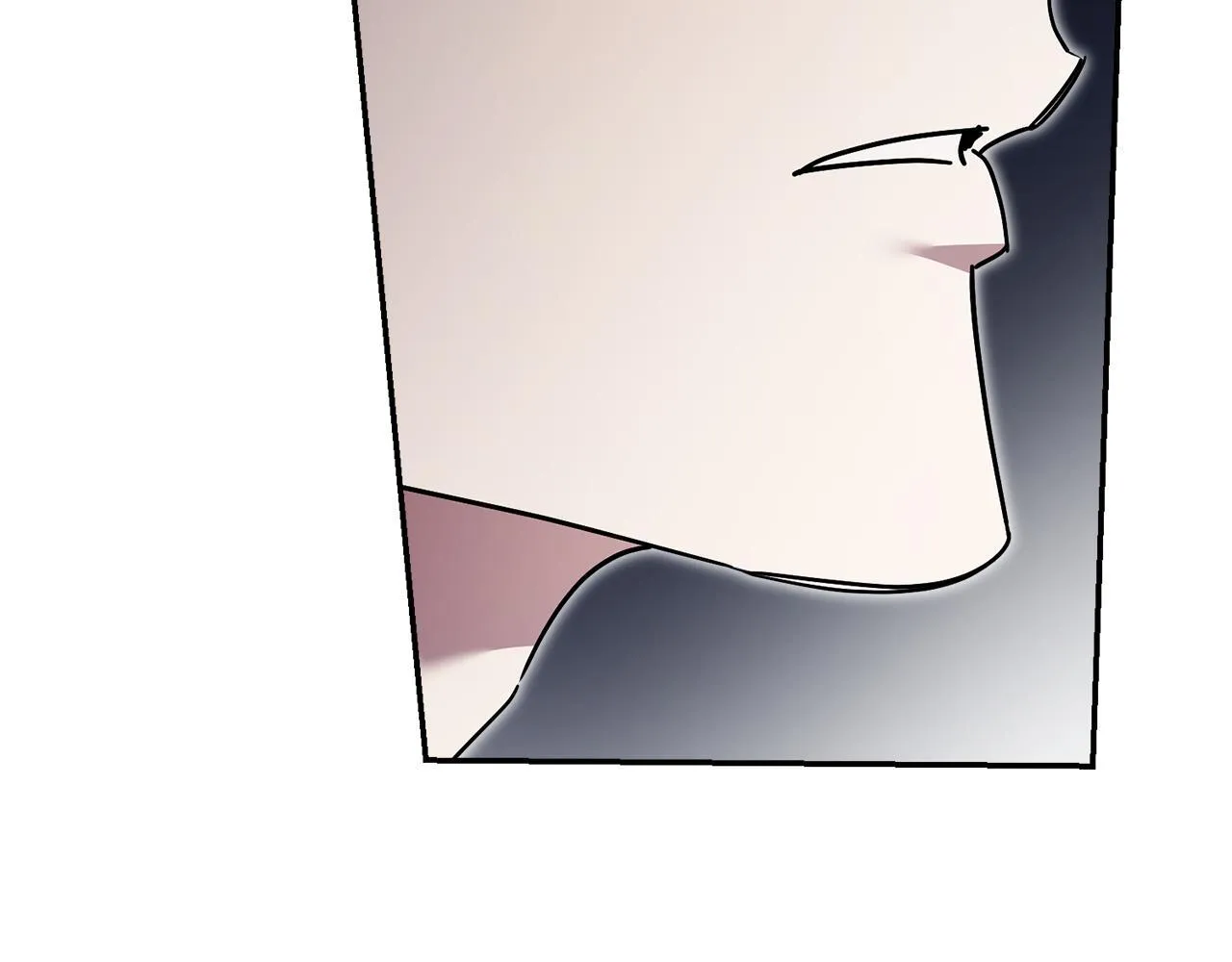 第66话 随意对待 第153页