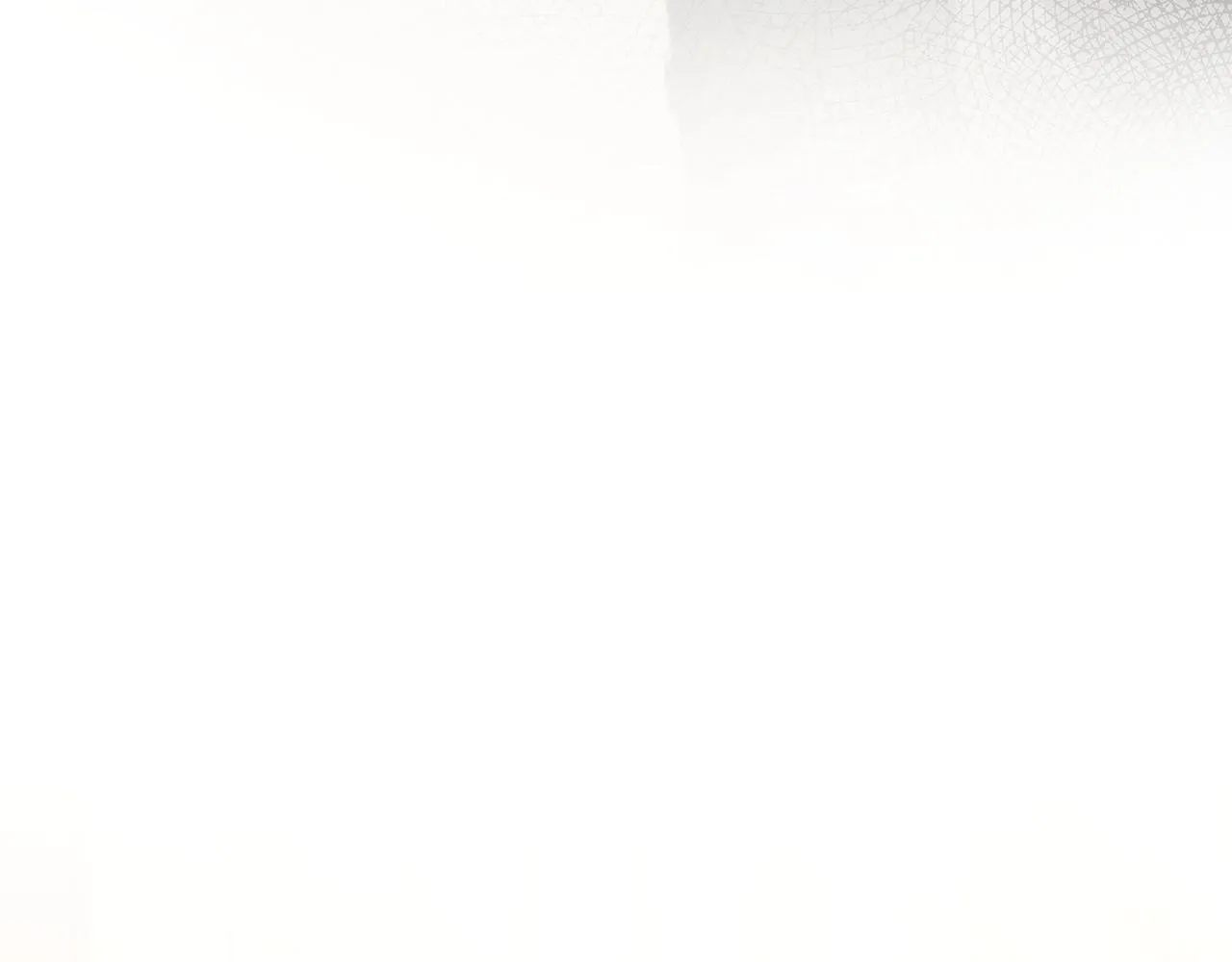 第66话 随意对待 第164页