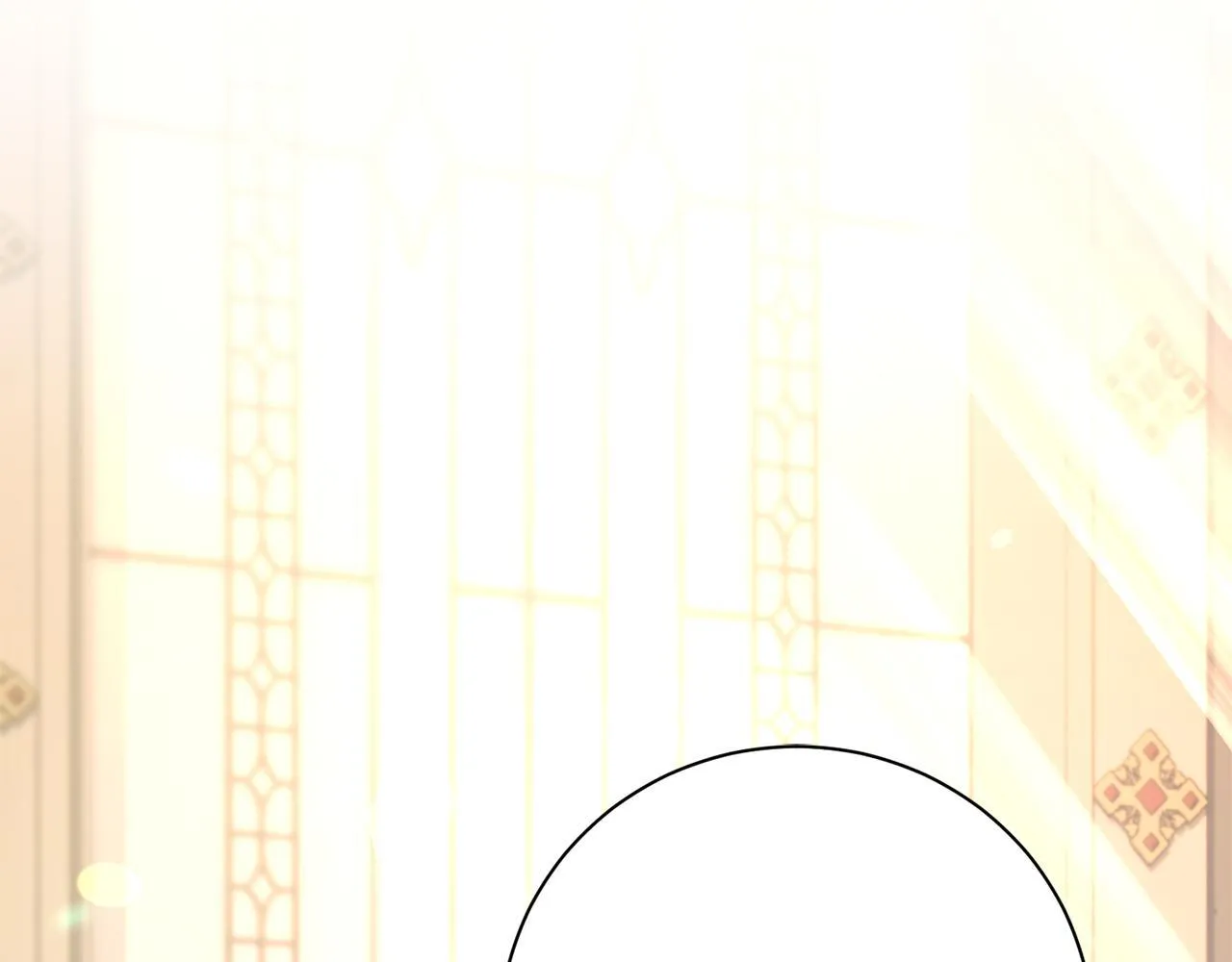 第66话 随意对待 第165页