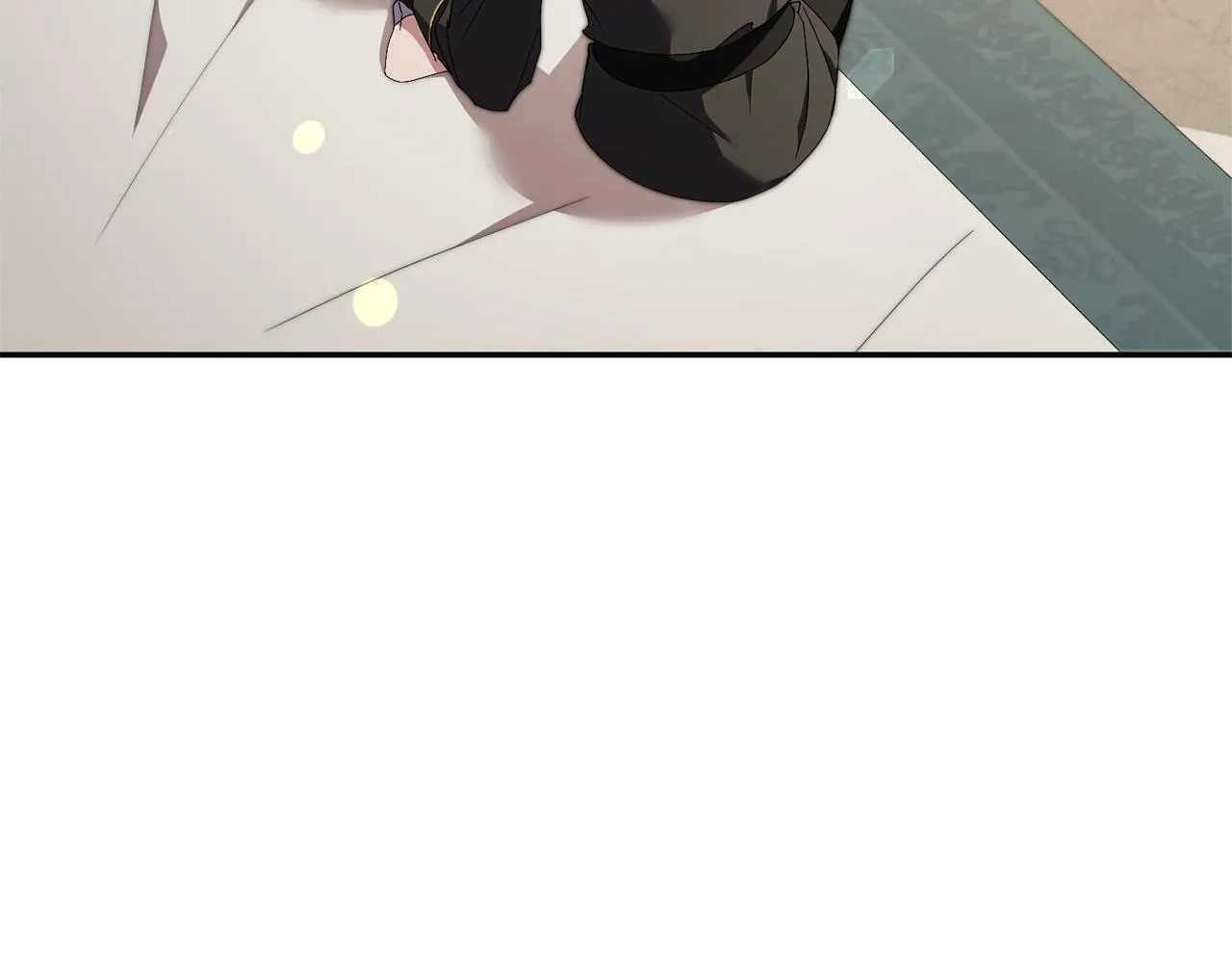 第66话 随意对待 第170页