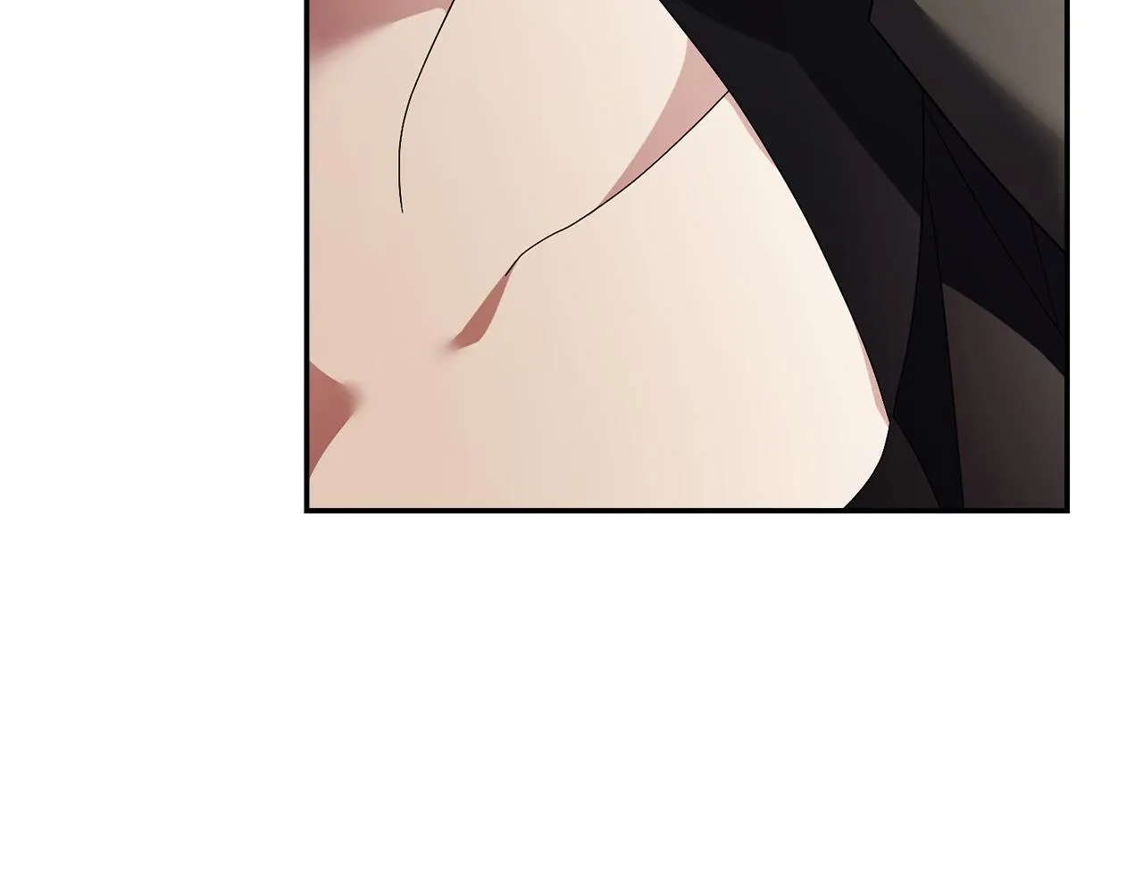第66话 随意对待 第173页