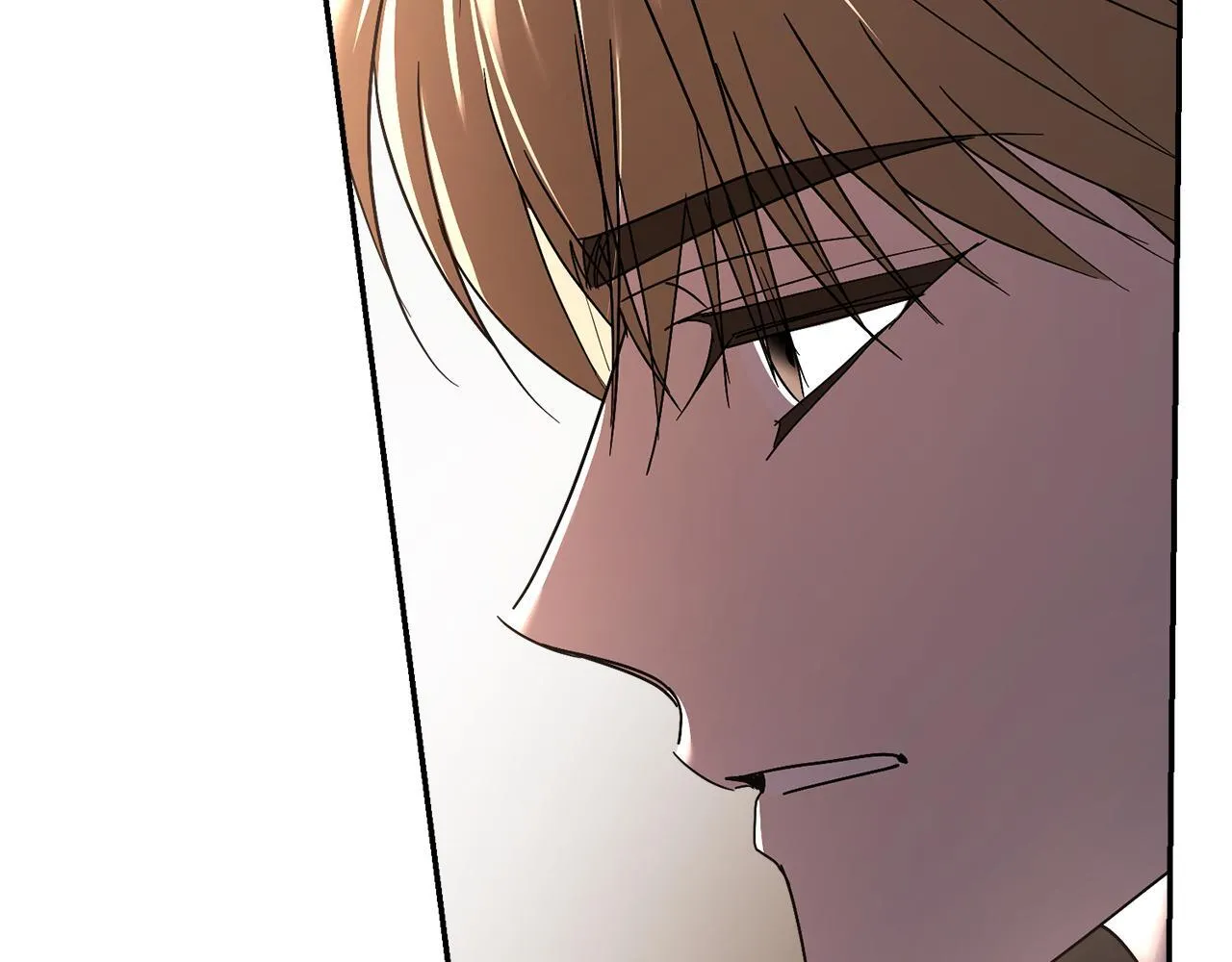 第66话 随意对待 第183页