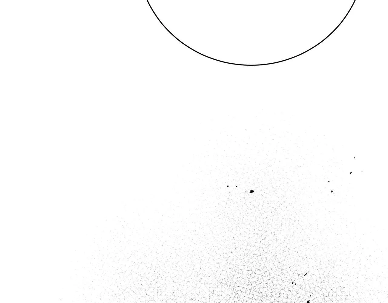 第66话 随意对待 第187页