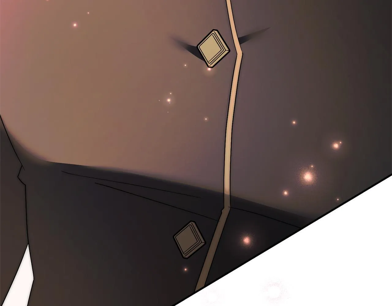 第66话 随意对待 第221页