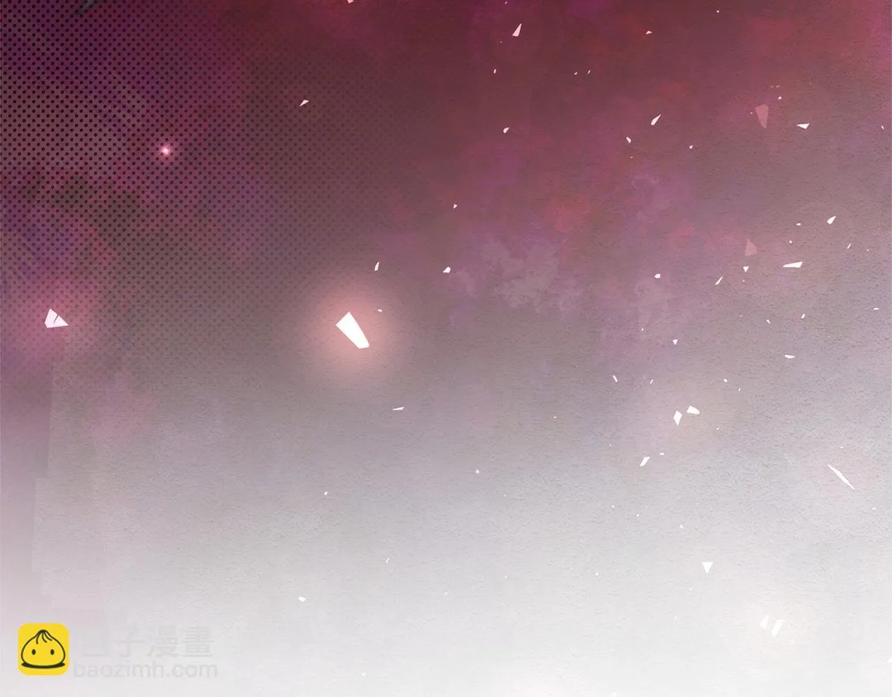 第66话 随意对待 第229页