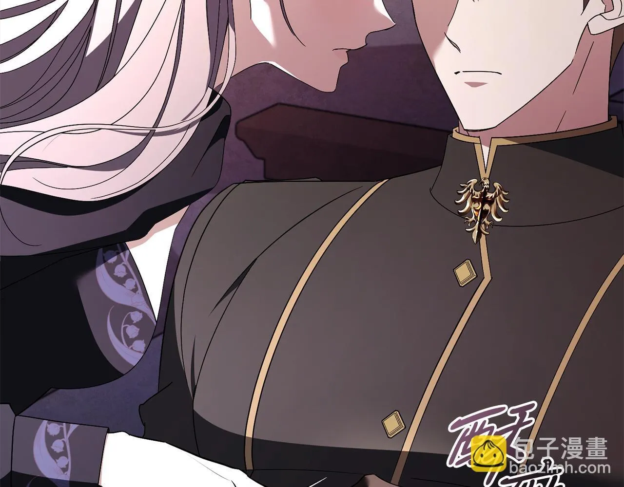 第67话 他好耀眼 第28页