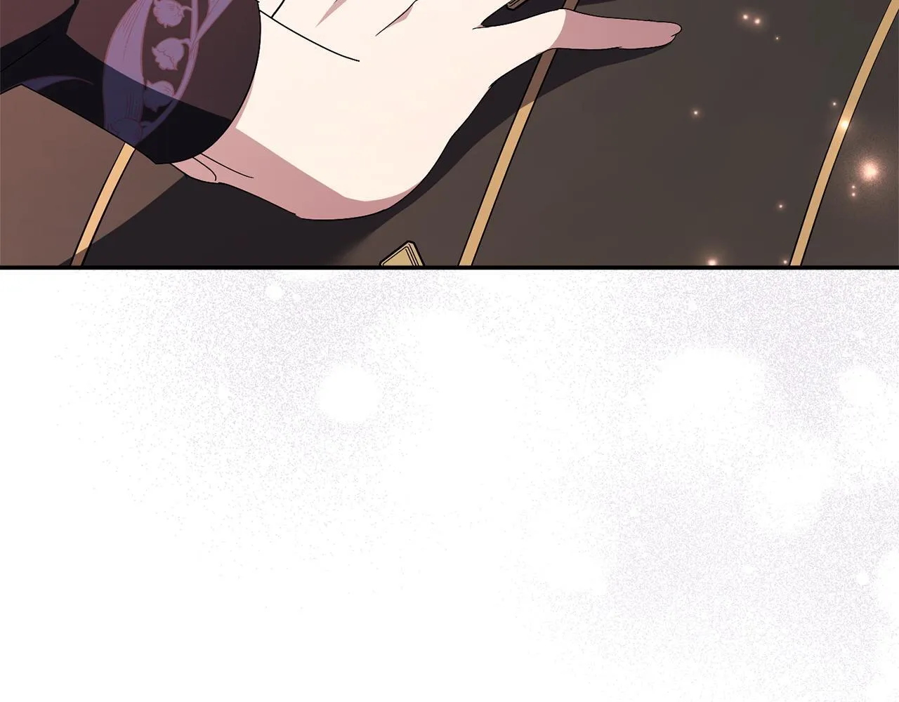 第67话 他好耀眼 第32页