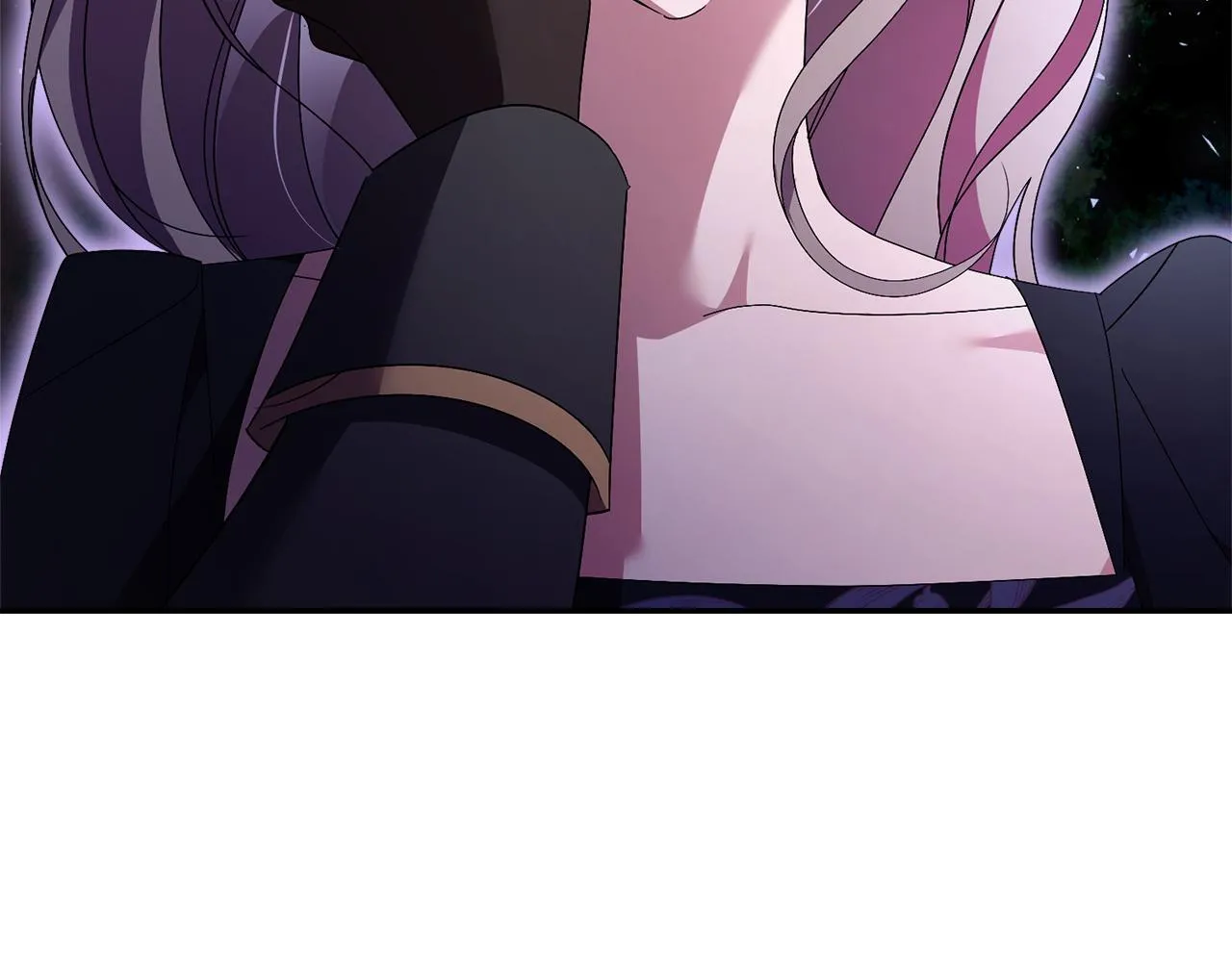 第67话 他好耀眼 第41页