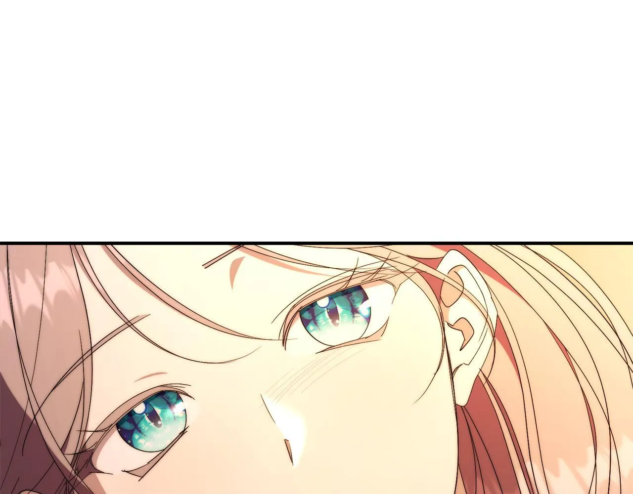 第67话 他好耀眼 第63页