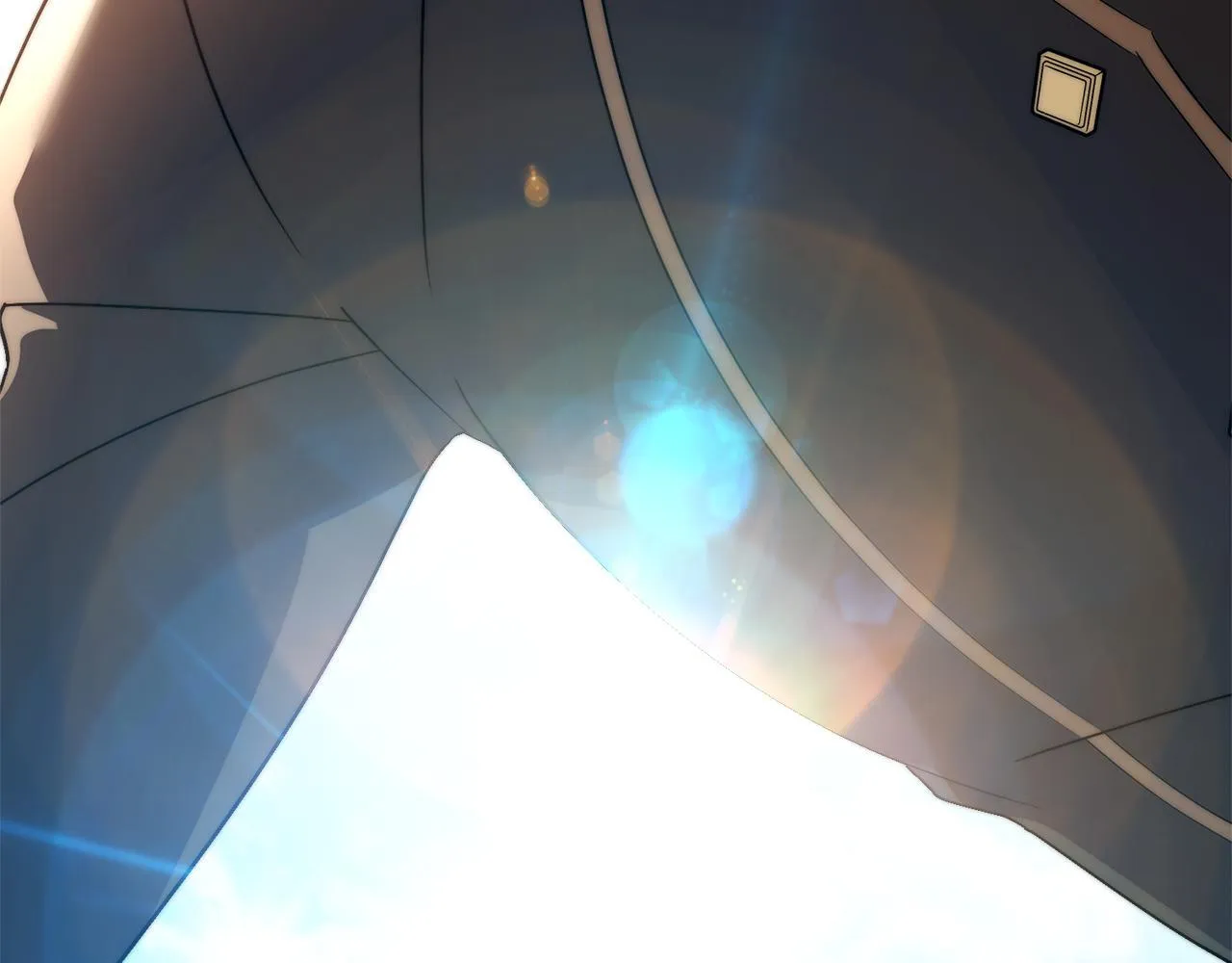 第67话 他好耀眼 第68页