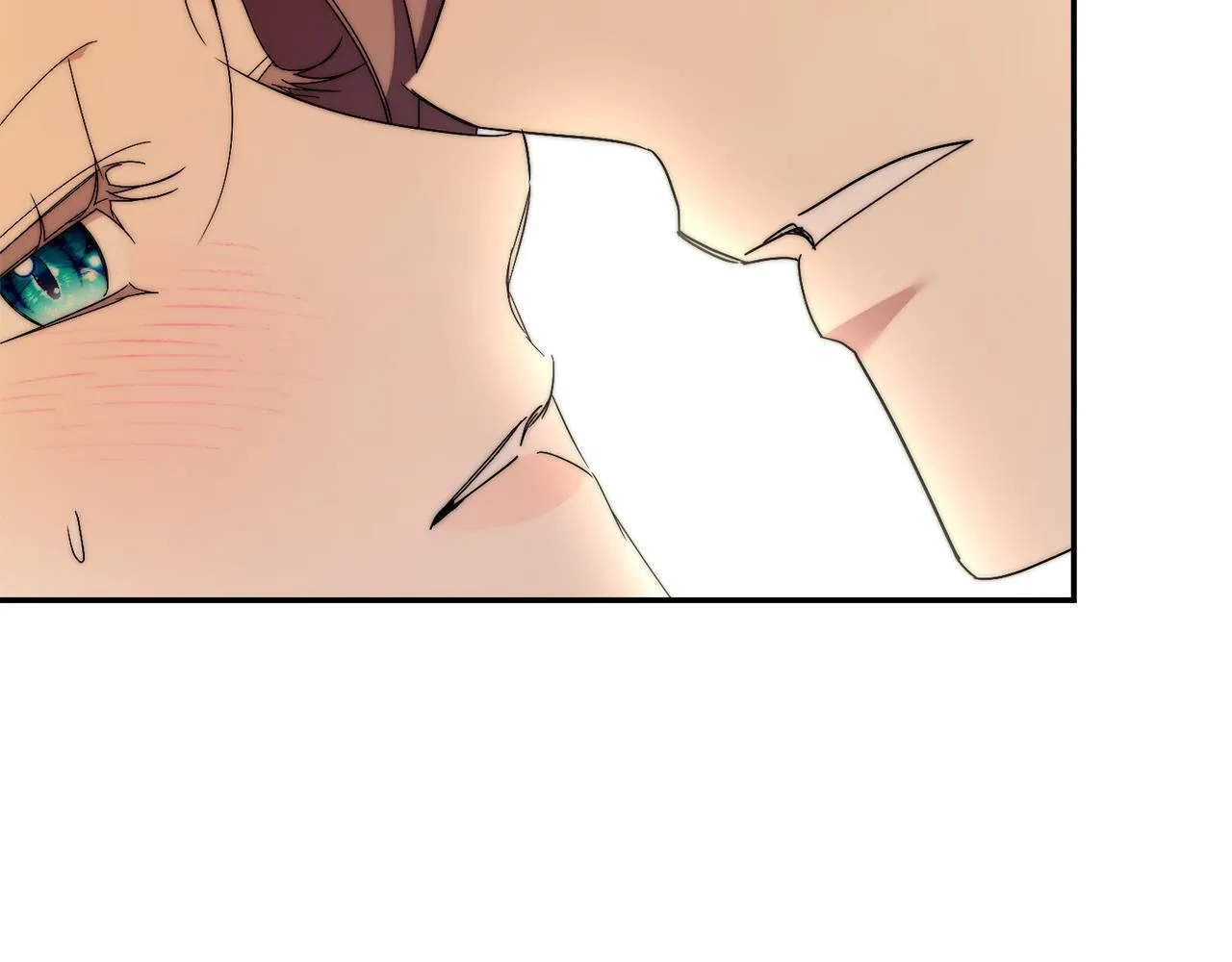 第67话 他好耀眼 第77页