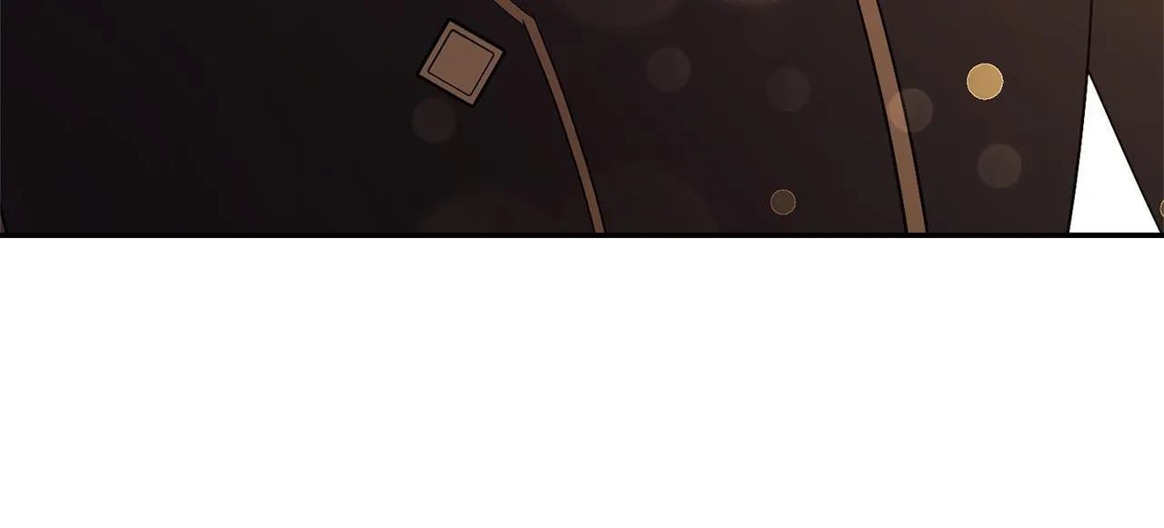 第67话 他好耀眼 第103页