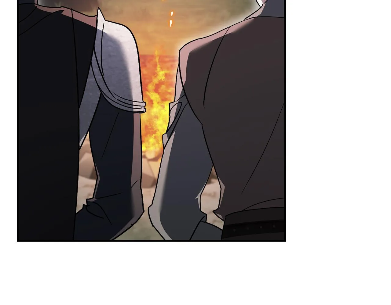 第67话 他好耀眼 第157页