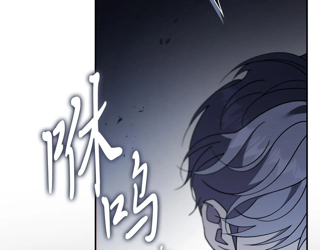 第67话 他好耀眼 第196页