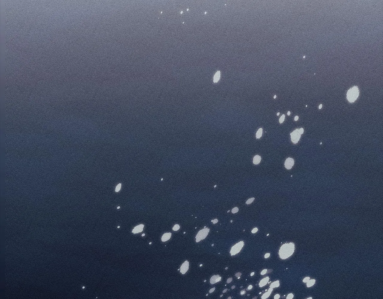第68话 吃醋 第6页