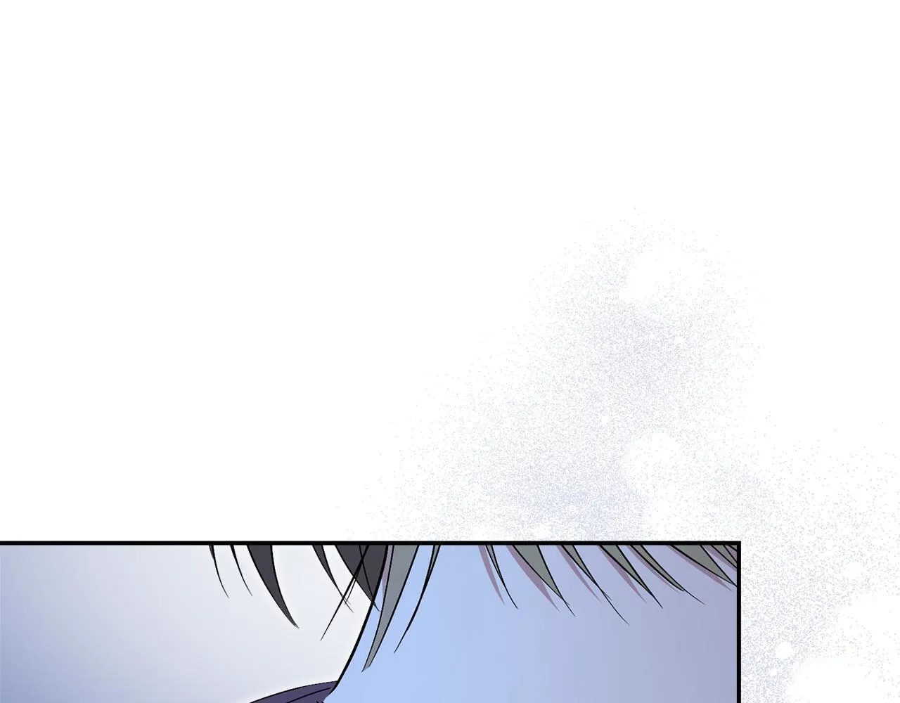 第68话 吃醋 第40页