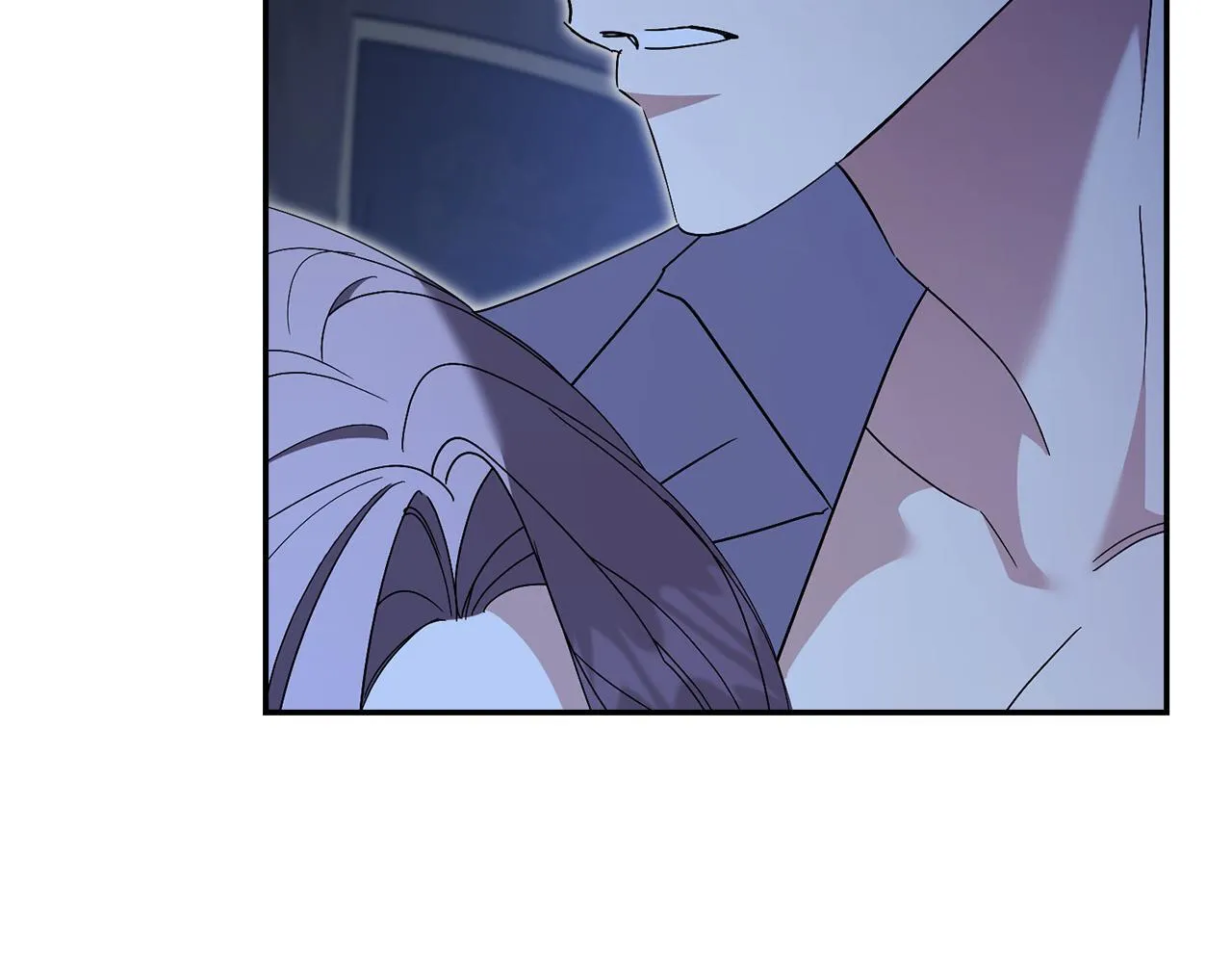 第68话 吃醋 第47页